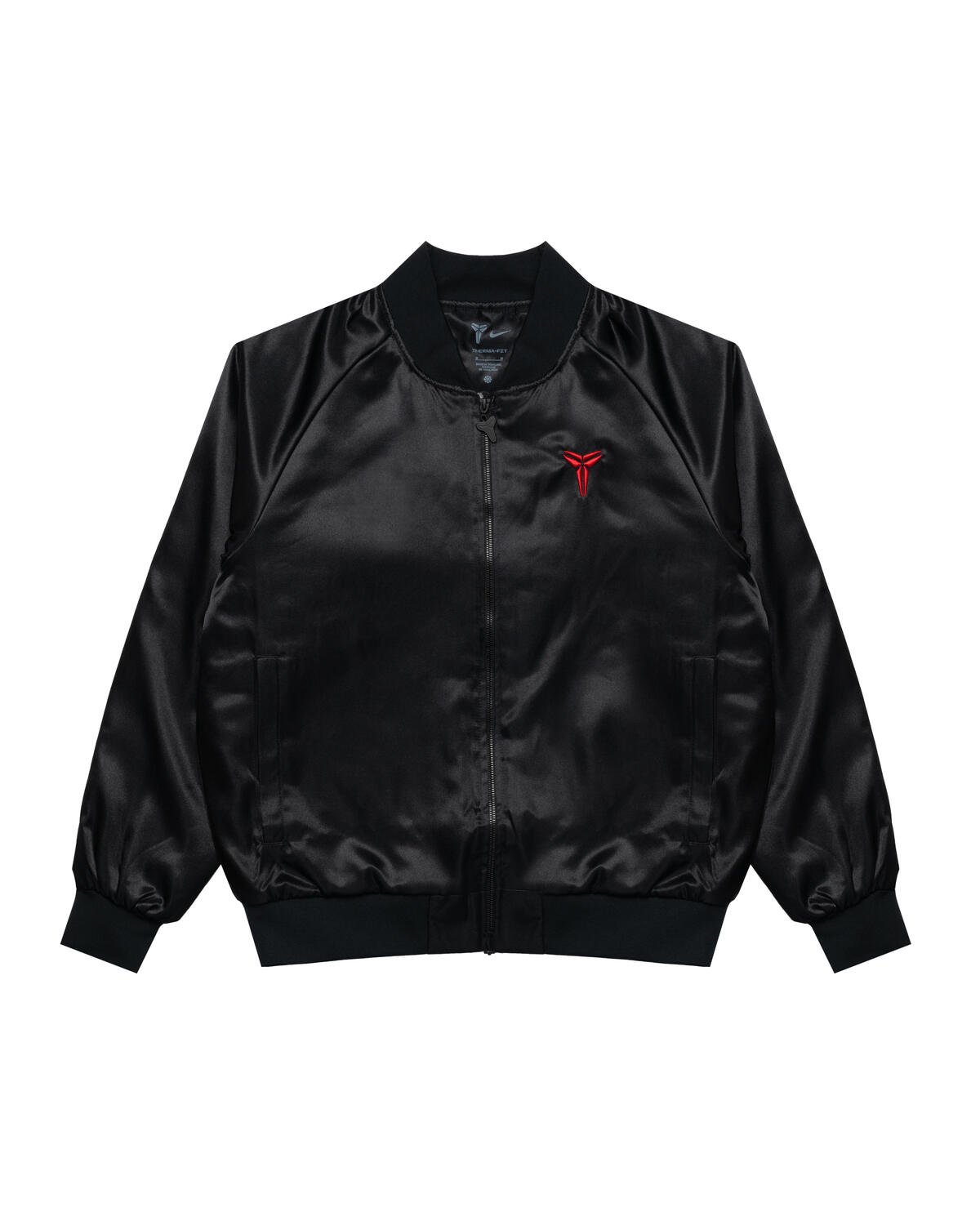 nike-kobe-filled-jacket-black-